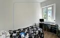 Gästezimmer