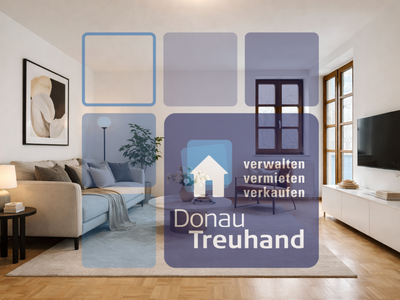 Mitten in der Altstadt