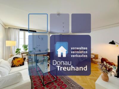 Gemütliche 1-Zimmer-Wohnung mit Einbauküche in der Passauer Altstadt