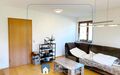 Wohn- und Esszimmer