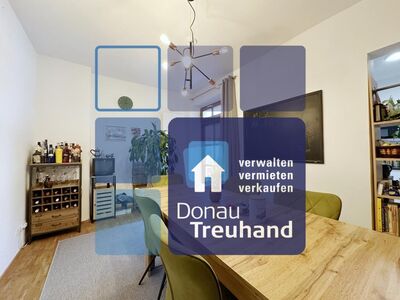 Kernsaniertes Altbaujuwel im Herzen der Stadt