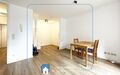 Wohnraum