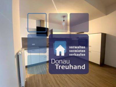 Renovierte und hochwertige 3-Zimmer-Wohnung in Bad Füssing