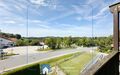 Fernblick