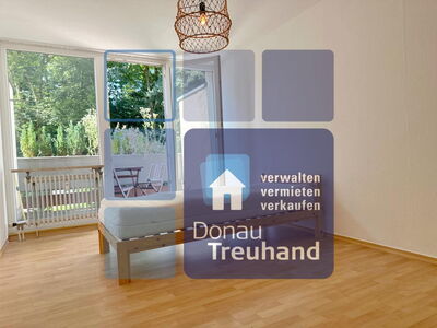 Dein Apartment fürs Studium – nah zur Universität Passau