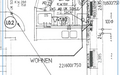 Grundriss Linzer Str. 6c