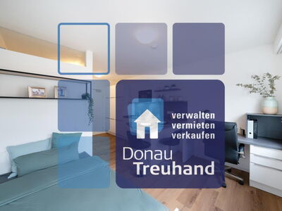 Einziehen & Wohlfühlen – Vollmöbliertes Appartement im Stadtzentrum