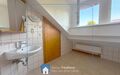 Badezimmer 2