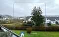 Ausblick
