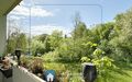 Ausblick