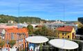Ausblick