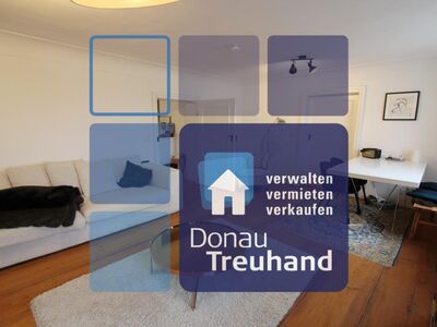 Altstadtflair mit Stil – großzügige 3-Zimmer-Wohnung im historischen Ensemble