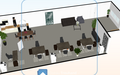 Grundriss 3D-1