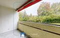 Loggia