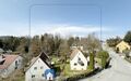 Aussicht