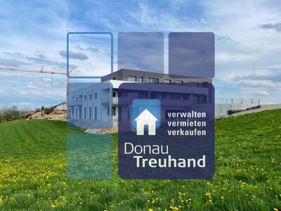 Wunderschöne gemütliche Wohnung mit Fernblick.
2-Zimmer mit großzügigem Balkon, EBK und zwei Stellplätzen