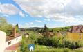 Aussicht
