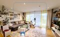 Wohnzimmer2