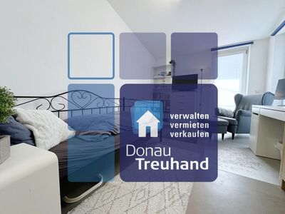Uni-City: Smart wohnen, entspannt studieren