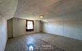 Dachboden Nebenraum