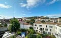 Ausblick