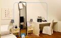 Gästezimmer