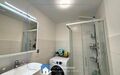 Badezimmer 1