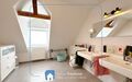Badezimmer 1