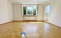 Wohnraum