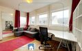 Arbeitsplatz