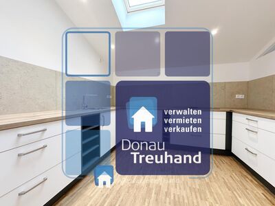 Einmalige Gelegenheit – Wohnen im Denkmal mit Rundumblick über die Passauer Altstadt