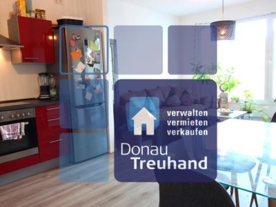 Wunderschöne 3-Zimmer-Wohnung in bester Lage im Passauer INN.VIERTEL