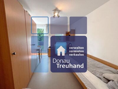 Dein Start ins Studentenleben – möbliert, praktisch, zentral!