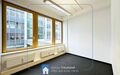 Büro oder Teeküche