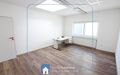 Einzelbüro