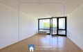 Wohnraum