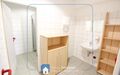 WC Damen