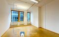 Büro 2