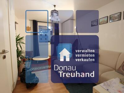 Ideale WG-Wohnung direkt gegenüber der Universität