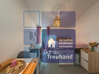 Perfekt für Studierende – Apartment in unmittelbarer Uni-Nähe