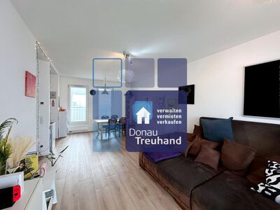 Perfekt für Berufstätige 