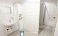 WC Herren