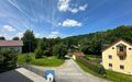 Ausblick Nord-West-Seite