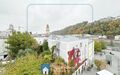 Aussicht