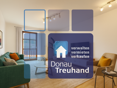 Zentral gelegenes Zuhause im Bäderdreieck mit Balkon und Stellplatz
