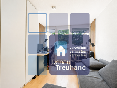 Dein Apartment fürs Studium – nah zur Universität Passau