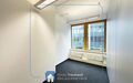 Büro o. Registratur
