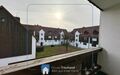 Aussicht Balkon