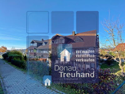 Dein neuer Lieblingsplatz in Untergriesbach: Hell, offen, besonders
