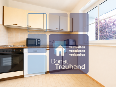 62 m². Durchdacht. Gepflegt. Bereit für Neues.